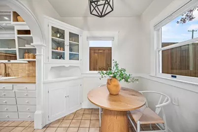 1632 37th Street, Sacramento, CA 95816 - Photo 19