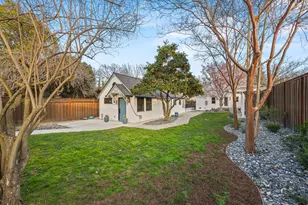 1632 37th St, Sacramento, CA 95816 - Photo 21