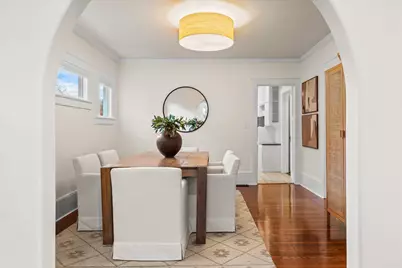 1632 37th Street, Sacramento, CA 95816 - Photo 7