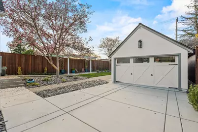 1632 37th Street, Sacramento, CA 95816 - Photo 31