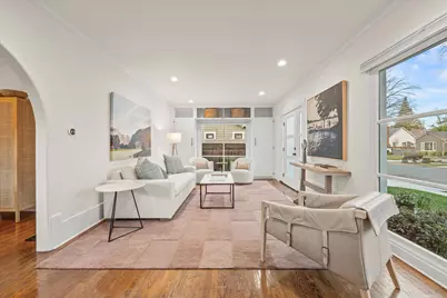 1632 37th Street, Sacramento, CA 95816 - Photo 3