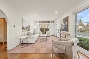 1632 37th St, Sacramento, CA 95816 - Photo 3