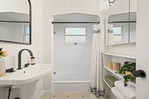 1632 37th St, Sacramento, CA 95816 - Photo 11