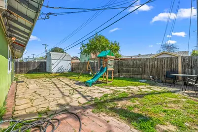 2306 51st Avenue, Sacramento, CA 95822 - Photo 27