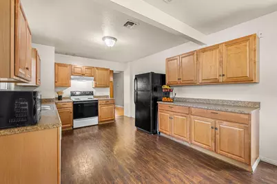 2306 51st Avenue, Sacramento, CA 95822 - Photo 11