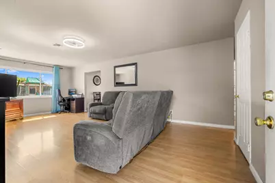 2306 51st Avenue, Sacramento, CA 95822 - Photo 5