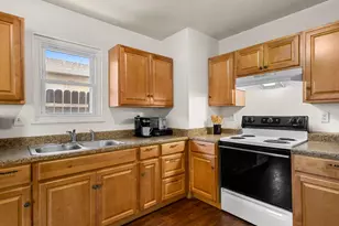 2306 51st Ave, Sacramento, CA 95822 - Photo 15