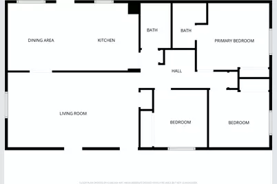 2306 51st Avenue, Sacramento, CA 95822 - Photo 33