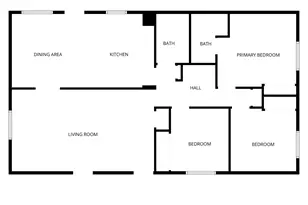 2306 51st Ave, Sacramento, CA 95822 - Photo 33