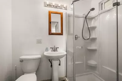 2306 51st Avenue, Sacramento, CA 95822 - Photo 21