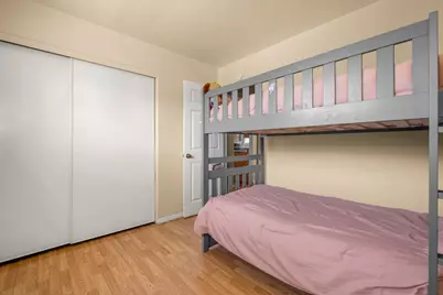 2306 51st Avenue, Sacramento, CA 95822 - Photo 25