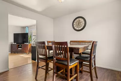 2306 51st Avenue, Sacramento, CA 95822 - Photo 9