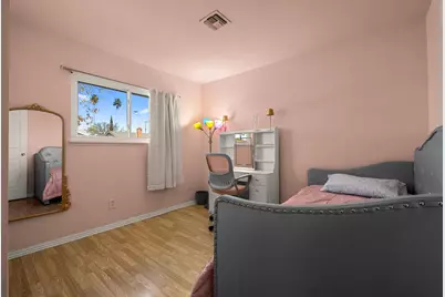 2306 51st Avenue, Sacramento, CA 95822 - Photo 23