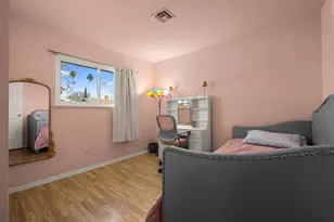 2306 51st Ave, Sacramento, CA 95822 - Photo 23