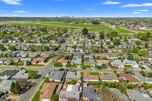 2306 51st Ave, Sacramento, CA 95822 - Photo 31