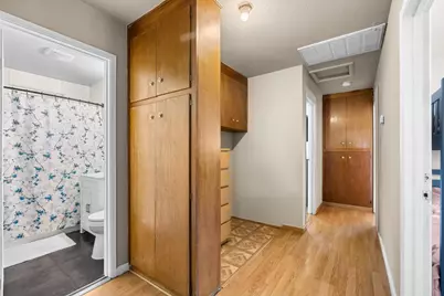 2306 51st Avenue, Sacramento, CA 95822 - Photo 17