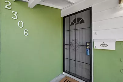 2306 51st Avenue, Sacramento, CA 95822 - Photo 3