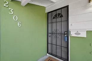 2306 51st Ave, Sacramento, CA 95822 - Photo 3