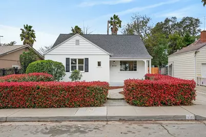 2121 Royal Oaks Drive, Sacramento, CA 95815 - Photo 1