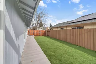 4300 Dry Creek Rd, Sacramento, CA 95838 - Photo 49