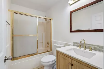 4300 Dry Creek Road, Sacramento, CA 95838 - Photo 33