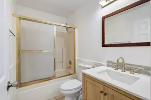 4300 Dry Creek Rd, Sacramento, CA 95838 - Photo 33