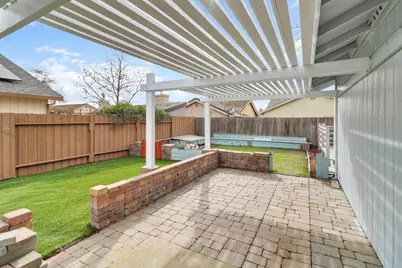 4300 Dry Creek Road, Sacramento, CA 95838 - Photo 39
