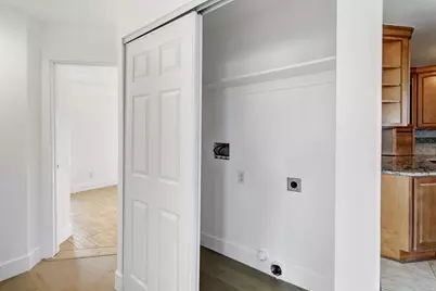 4300 Dry Creek Road, Sacramento, CA 95838 - Photo 37