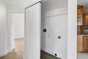 4300 Dry Creek Rd, Sacramento, CA 95838 - Photo 37