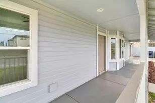 4300 Dry Creek Rd, Sacramento, CA 95838 - Photo 7