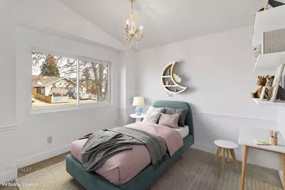 4300 Dry Creek Road, Sacramento, CA 95838 - Photo 5