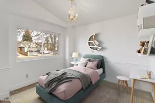 4300 Dry Creek Rd, Sacramento, CA 95838 - Photo 5