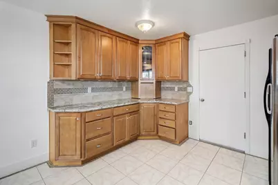 4300 Dry Creek Road, Sacramento, CA 95838 - Photo 13