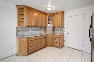 4300 Dry Creek Rd, Sacramento, CA 95838 - Photo 13