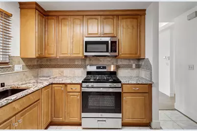 4300 Dry Creek Road, Sacramento, CA 95838 - Photo 15