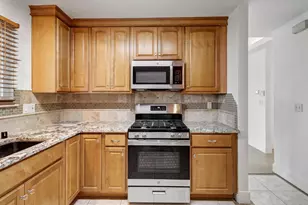 4300 Dry Creek Rd, Sacramento, CA 95838 - Photo 15