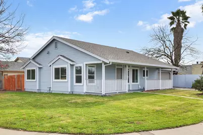 4300 Dry Creek Road, Sacramento, CA 95838 - Photo 9