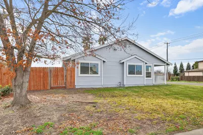 4300 Dry Creek Road, Sacramento, CA 95838 - Photo 51