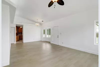 4300 Dry Creek Road, Sacramento, CA 95838 - Photo 21