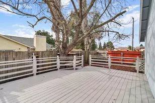 4300 Dry Creek Rd, Sacramento, CA 95838 - Photo 43