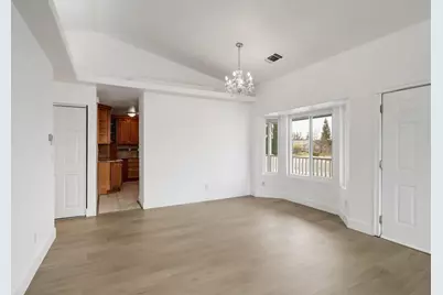 4300 Dry Creek Road, Sacramento, CA 95838 - Photo 23