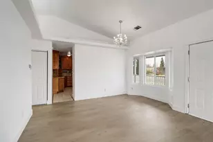 4300 Dry Creek Rd, Sacramento, CA 95838 - Photo 23