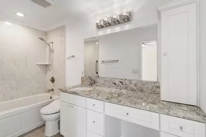 4300 Dry Creek Road, Sacramento, CA 95838 - Photo 27