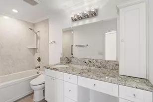 4300 Dry Creek Rd, Sacramento, CA 95838 - Photo 27