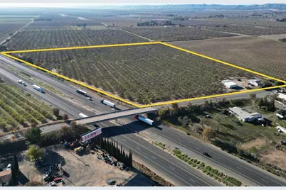 6944 Greenbay Road, Arbuckle, CA 95912 - Photo 3