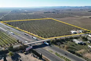 6944 Greenbay Rd, Arbuckle, CA 95912 - Photo 3