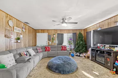 6944 Greenbay Road, Arbuckle, CA 95912 - Photo 13