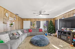 6944 Greenbay Rd, Arbuckle, CA 95912 - Photo 13