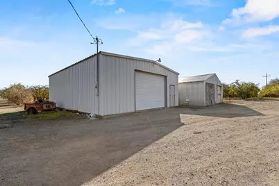 6944 Greenbay Road, Arbuckle, CA 95912 - Photo 7