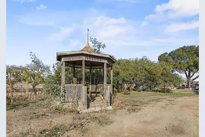 6944 Greenbay Road, Arbuckle, CA 95912 - Photo 9
